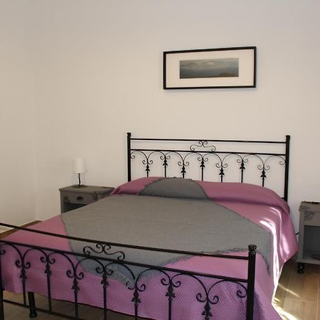 Coco & Lisbeth Bed And Breakfast Brindisi Exterior photo