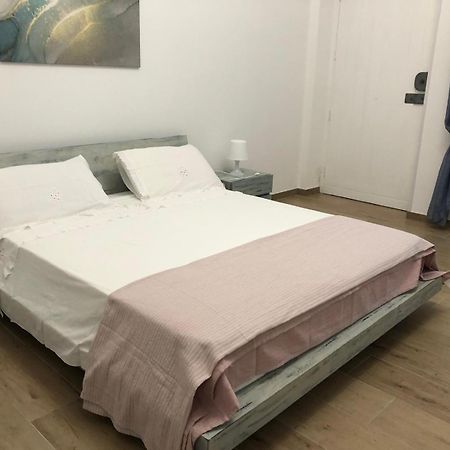 Coco & Lisbeth Bed And Breakfast Brindisi Exterior photo